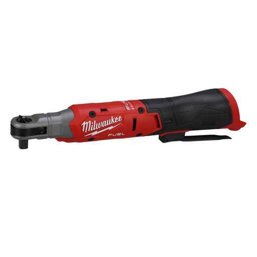 Milwaukee M12FIR38G2-0 12V FUEL™ ⅜" Ratchet (Body Only)