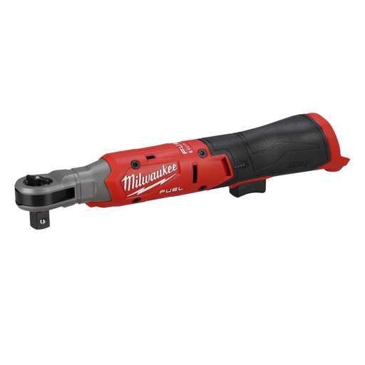 Milwaukee M12FIR12G2-0 12V FUEL™ ½'' Ratchet (Body Only)