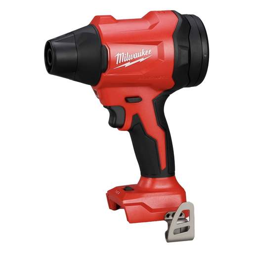 Milwaukee M18BLHSB-0 18V High Speed Blower (Body Only)
