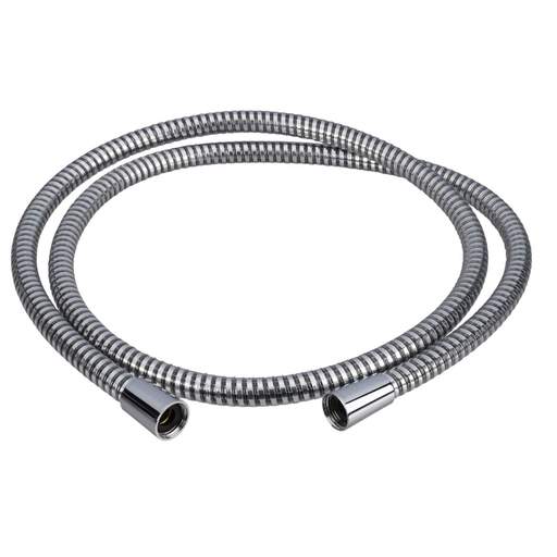 Mira Response 1.75m Shower Hose