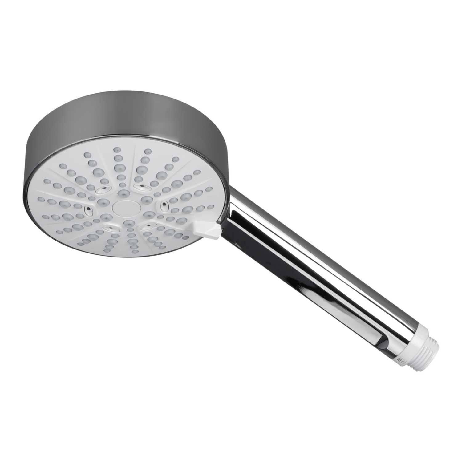 Mira Beat Four Spray Showerhead (1.1605.237) CEF