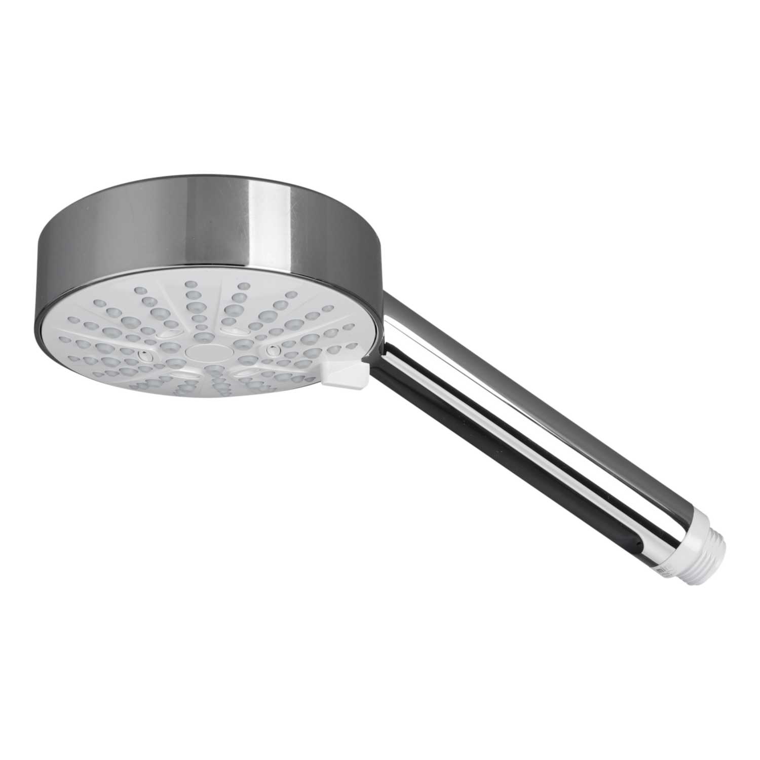 Mira Beat Four Spray Showerhead (1.1605.237) CEF