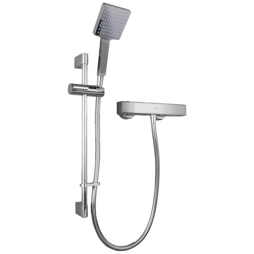 Mira Honesty EV Mixer Shower (1.1901.001) CEF