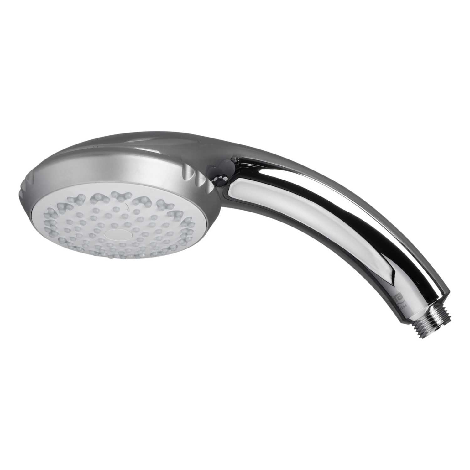 Mira Response Four Spray Showerhead (2.1605.106) CEF