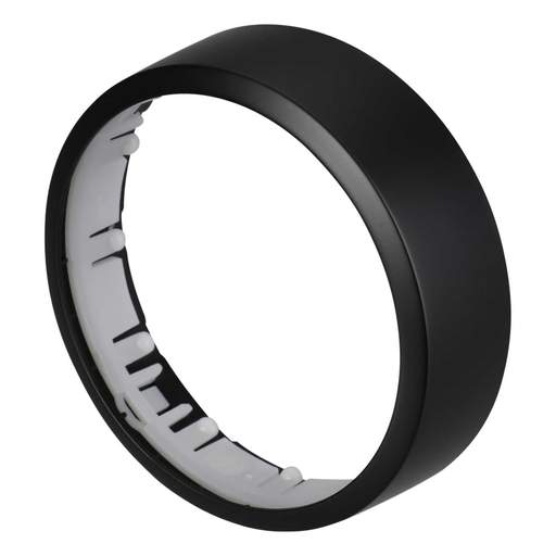 Mira Activate Controller Bezel Accessory Matt Black