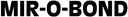 Mirobond