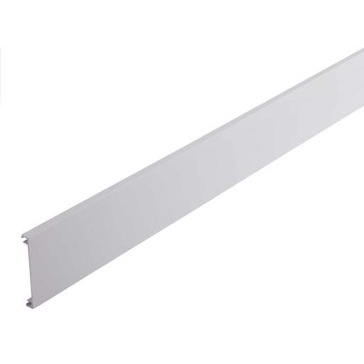 Schneider Mita Cableline Ambassador Centre Spare Lid Pack White (3m Length)
