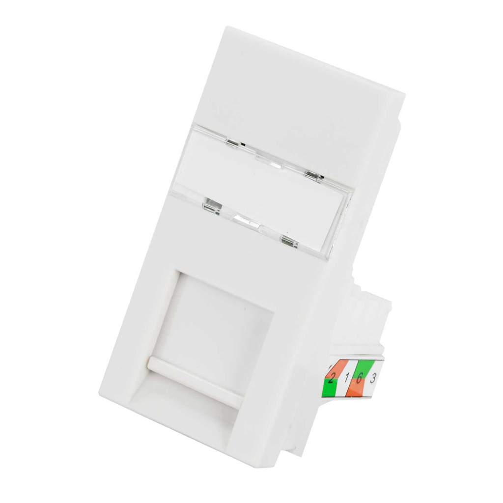 Ampoule LED OSRAM Star Classic A200 - Forme Ampoule Mate, Culot E27, Blanc Chaud