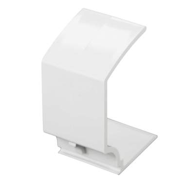 Ventilo-convecteur Gainable à Faible Encombrement - Trane