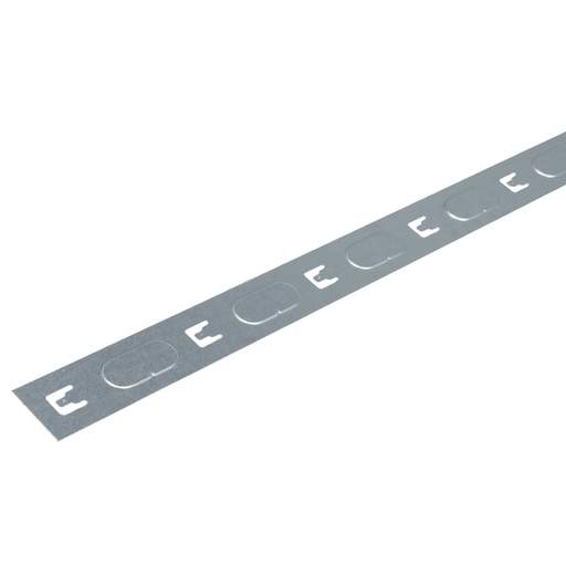 MK Prestige 3D Screening Divider (1.5m Length)