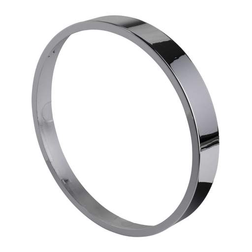 Knightsbridge Chrome Bezel for BT EVO Bulkhead