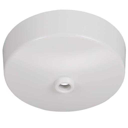 Knightsbridge Ceiling Rose