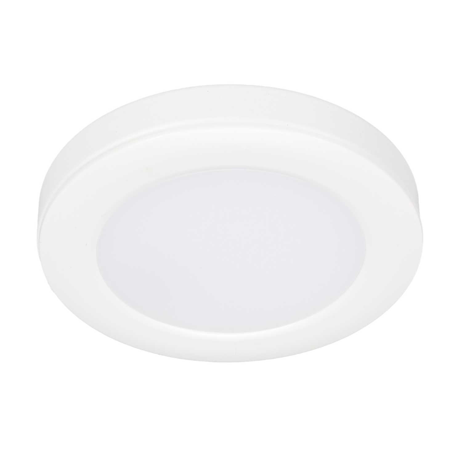 Knightsbridge 2.5W LED Under Light White 4000K (Pack of 3