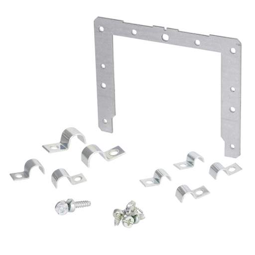 Moeller M-CI-K2 Insulated Enclosure Mounting