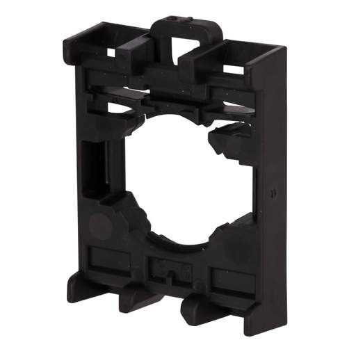 Moeller M22-A Mounting Adaptor