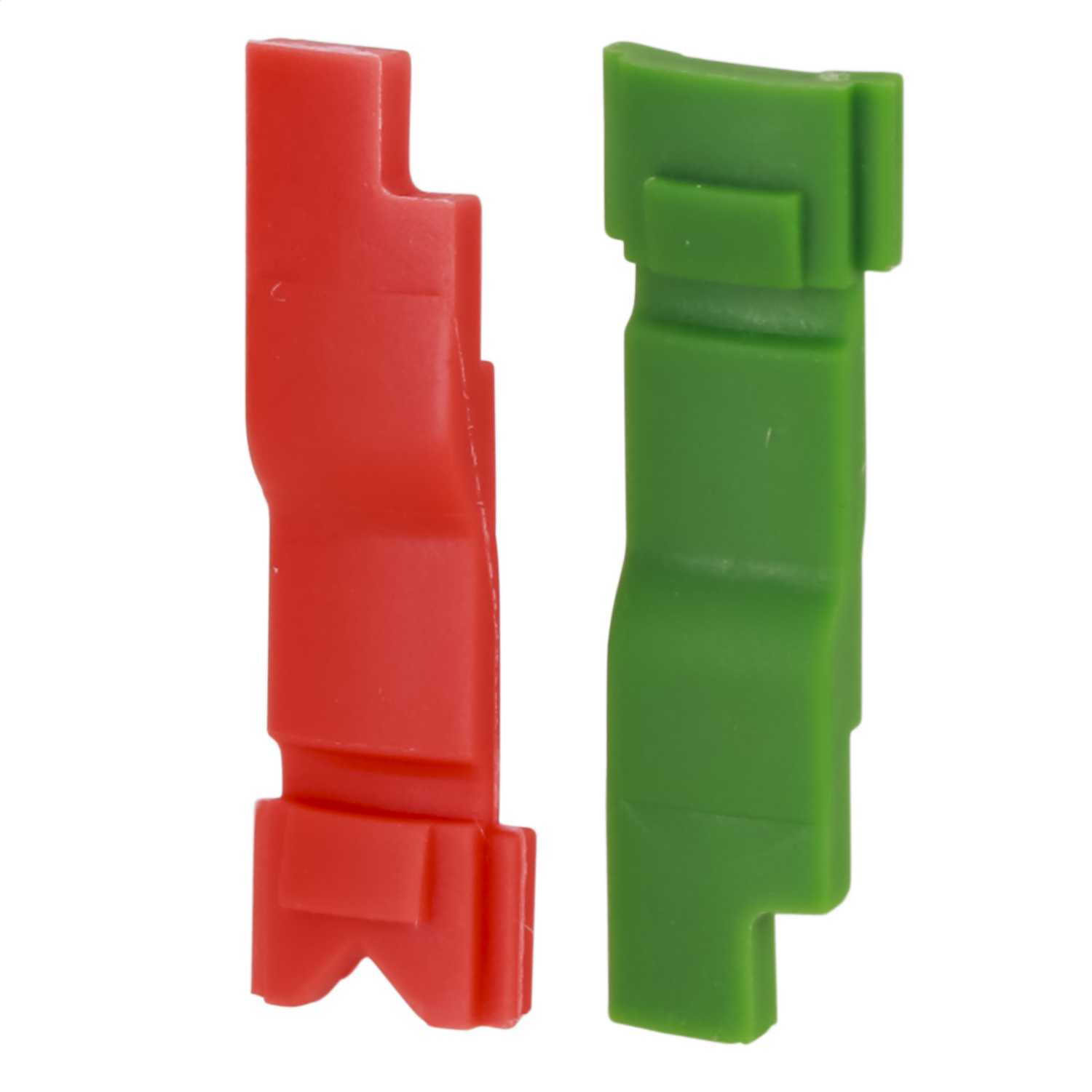 Rページ Moeller M22-XC-R Coding Adaptor Set (216406) | CEF