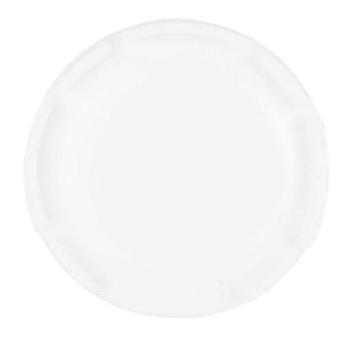 Moeller M22-XD-W Pushbutton Insert White