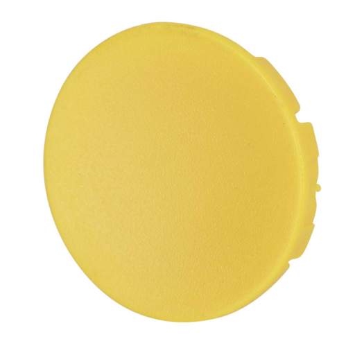 Moeller M22-XD-Y Pushbutton Insert Yellow