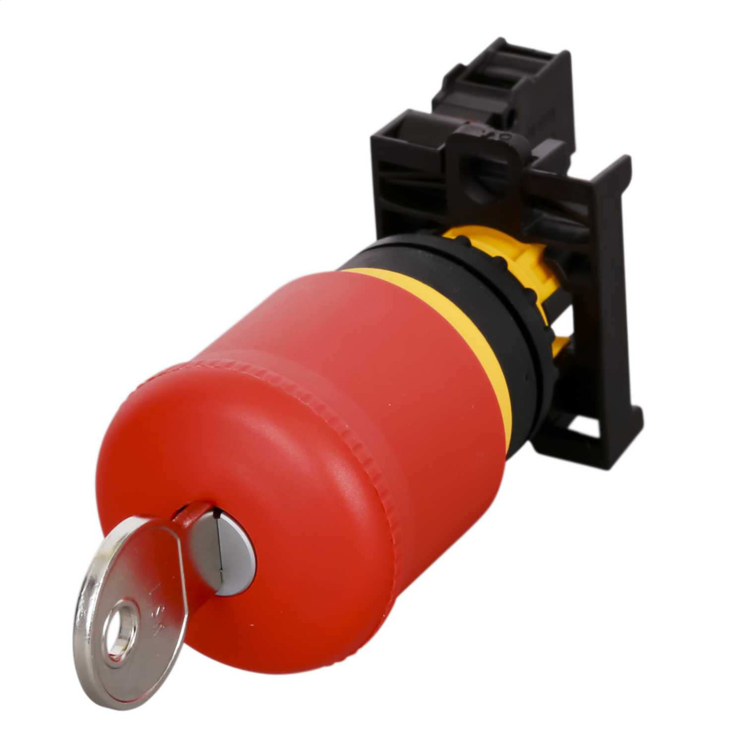 Pneumatic Valve 5/2 - 5/3 Double - Line 115