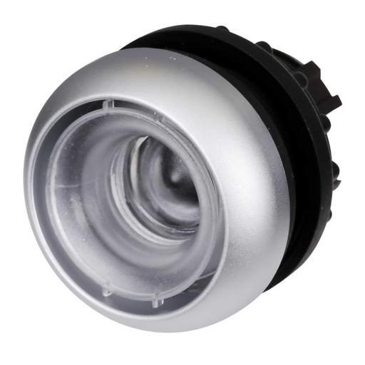 Moeller M22-D-X Flush Momentary Pushbutton No Insert