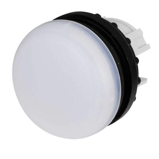 Moeller M22-L-W Indicator Light Assembly White