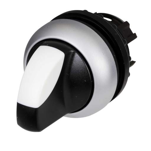 Moeller M22-WRK 2 Position Thumb Grip Selector Switch