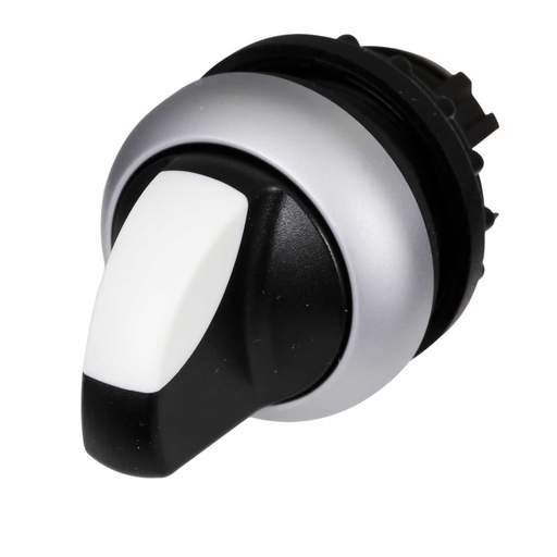 Moeller M22-WRK3 3 Position Thumb Grip Selector Switch