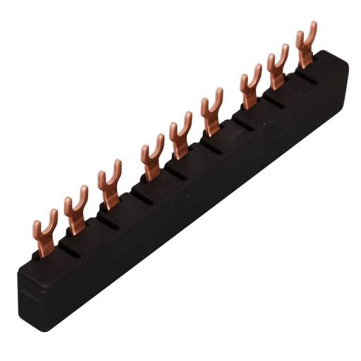 Moeller B3.0/3-PKZ0 3 Phase Common Link for 3 PKZOs