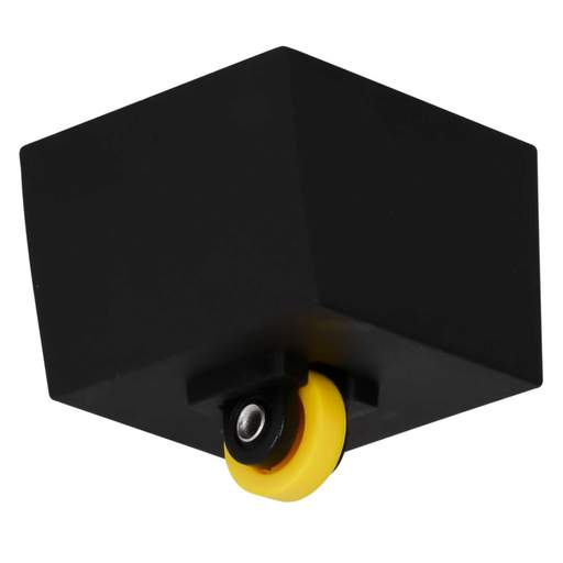 Moeller LS-XP Limit Switch Head with Plastic Roller Plunger