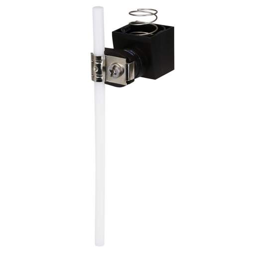 Moeller LS-XRR Limit Switch Head with Plastic Actuating Rod
