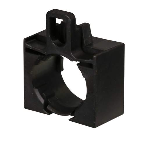 Moeller M22-LS Fixing Adaptor