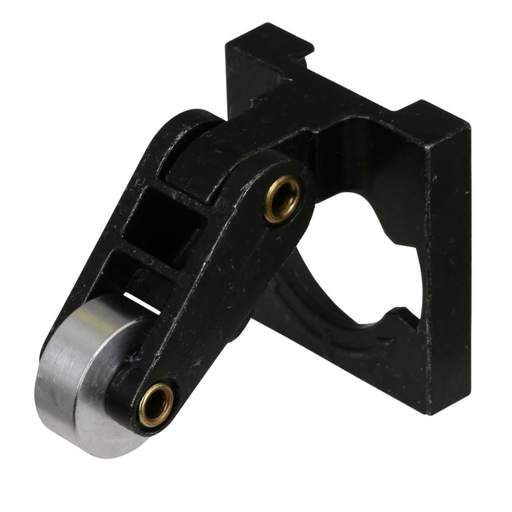 Moeller LSM-XL Limit Switch Head with Roller Lever