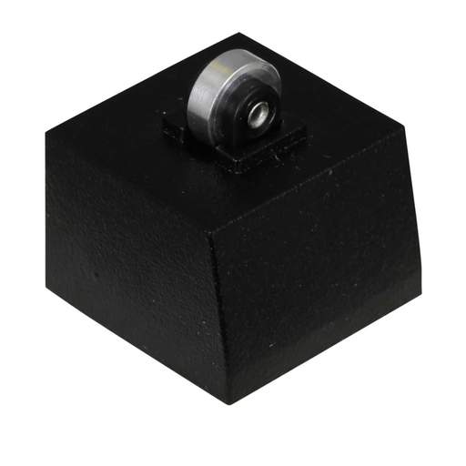 Moeller LSM-XP Limit Switch Head with Metal Roller Plunger