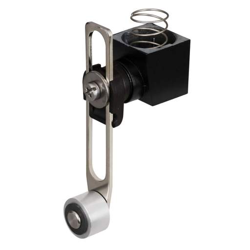Moeller LSM-XRLA Limit Switch Head with Adjustable Metal Roller Lever