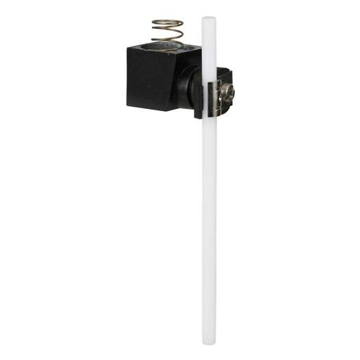 Moeller LSM-XRR Limit Switch Head with Plastic Actuating Rod