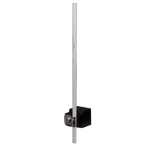 Moeller LSM-XRRM Limit Switch Head with Metal Actuating Rod