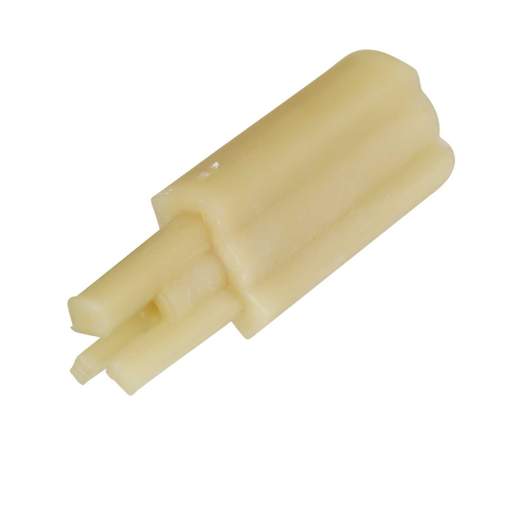 Moeller ZAV-T0 25mm Extension Shaft