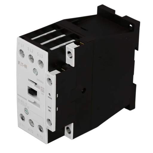 Moeller DILM32-10 15kW Contactor 1 NO Contacts 24V AC Coil
