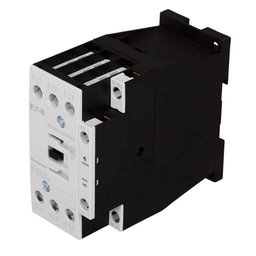 Moeller DILM32-10 15kW Contactor 1 NO Contacts 230V AC Coil