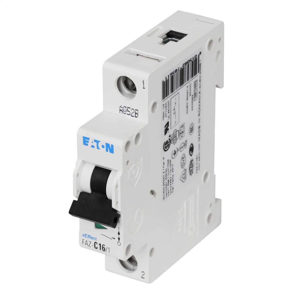 5 Transistor MOSFET SPW20N60C3 TO-247 20N60C3 Nuovo Potenza 5 Transistor Di Potenza MOS SPW20N60C3 - TO-247, Per Applicazioni Elettroniche 5 Pezzi 20N60C3 5 Transistor MOSFET SPW20N60C3 TO-247 20N60C3 Nuovo Potenza 5 Transistor Di Potenza MOS SPW20N60C3 - TO-247, Per Applicazioni Elettroniche 5 Pezzi 20N60C3