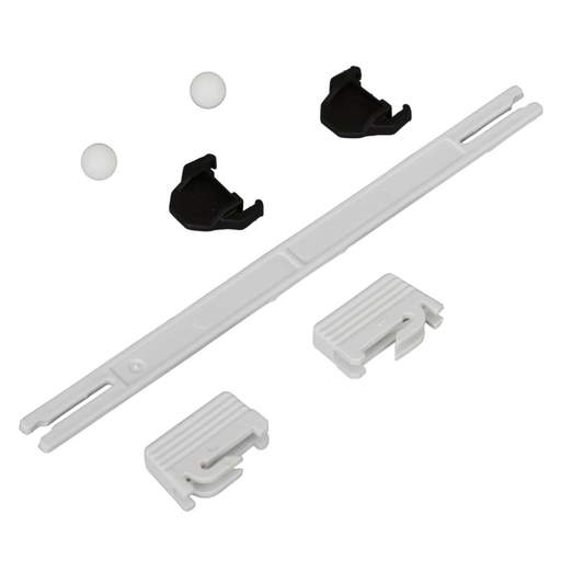 Moeller DILM65-XMV Mechanical Interlock for DILM40 to 65 Contactors