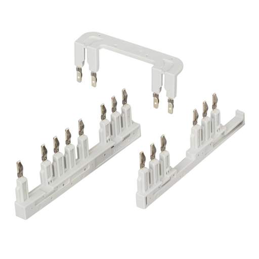 Moeller DILM12-XRL Reversing Wiring Kit
