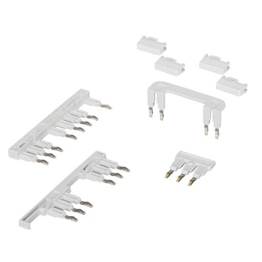 Moeller DILM12-XSL Star Delta Wiring Set