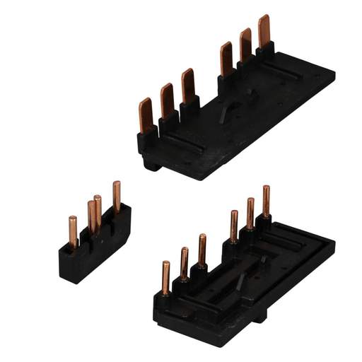 Moeller DILM32-XSL Secondary Terminal Wire Kit