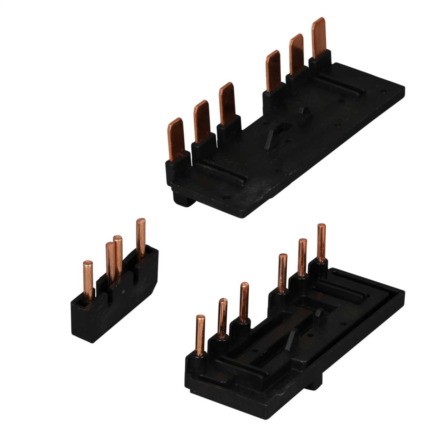 Moeller DILM32XSL Secondary Terminal Wire Kit (283131) CEF