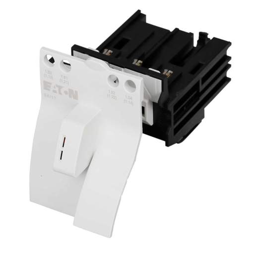 Moeller PKZM0-XDM12 Wiring Kit and Component Adaptor for DOL Starters for DILM7-M15