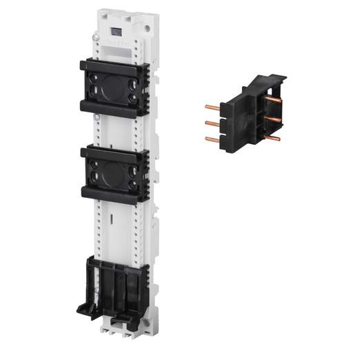 Moeller PKZM0-XDM32 Wiring Kit and Component Adaptor for Direct Online Starters