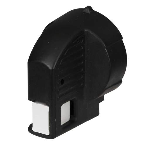 Moeller AK-PKZ0 Lockable Rotary Handle