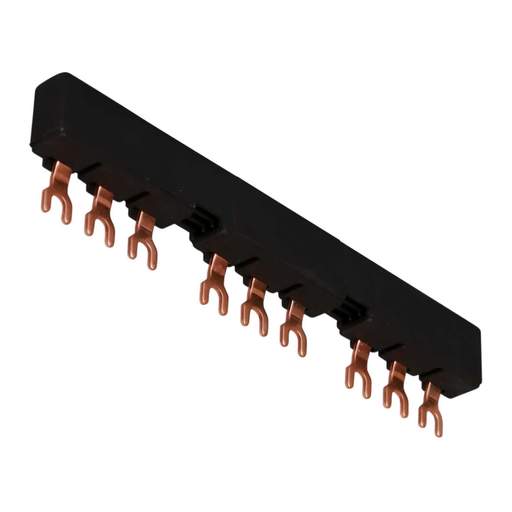 Moeller B3.1/3-PKZ0 3 Phase Common Link for 3 PKZOs