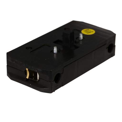 Moeller N-P3E Neutral Pole for Cam Switches